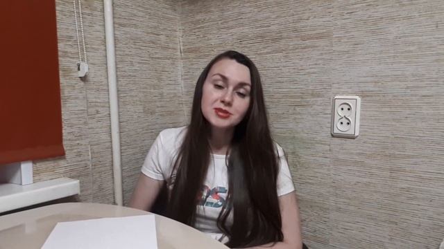 Отзыв: фундамент для частного дома смотреть онлайн