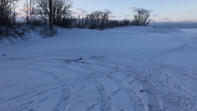 Северодвинск. Ягры. смотреть онлайн
