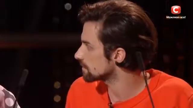 Севак Ханагян. Возвращайся - авторская песня смотреть онлайн