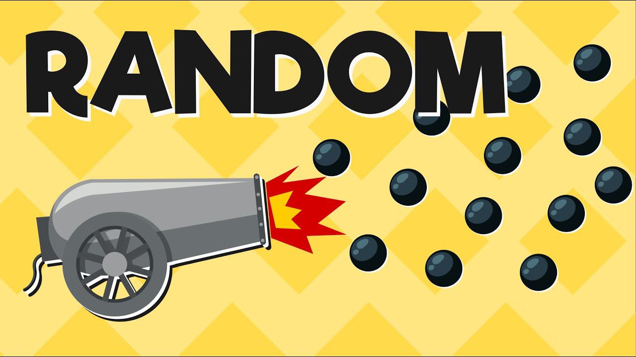 How To Give A Prefab Random Speed And Direction As It's Spawned Or Instantiated In Unity 2D Game смотреть онлайн