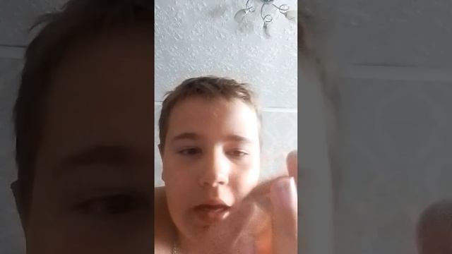 спасибо спасибо спасибо спасибо смотреть онлайн