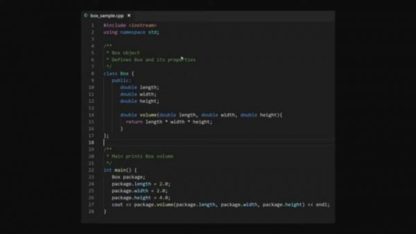 How Programming Languages are Made (Using ANTLR)