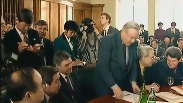 Открытый кл час ко Дню первого президента смотреть онлайн