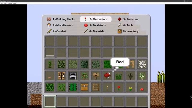 ?Бумажный майнкрафт... | Rob Craft | #майнкрафт2д #minecraft2d #minecraft #майнкрафт #2d #2д смотреть онлайн