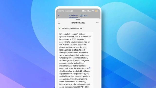 Bing ChatGPT All New Updated Features Explained Hindi | Artificial intelligence | Akash Kailashiya смотреть онлайн