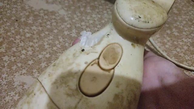 Обзор блендера Scarlett SC-1047