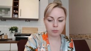 Отвечаю на вопросы/ Готовлю плов и пирог