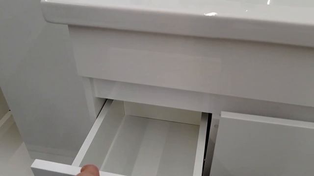 обзор ванные комнаты в леруа мерлен/ новинки дизайна/ремонт своими руками/ремонт ванной комнаты смотреть онлайн