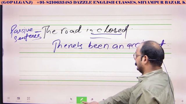Present Perfect Tense|| Best Grammar Books Analysis हिन्दी मे || Improve Writing_Speaking_Skills смотреть онлайн