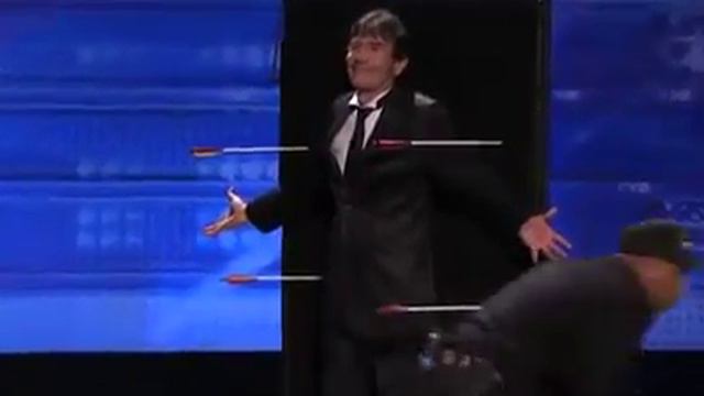 Red Alert! Must watch this смотреть онлайн