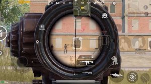 😱ЛУЧШАЯ СЕНСА 26.12.2022😱 КУПИЛ СЕНСУ🤑НАСТРОЙКА СЕНСЫ pubg mobile