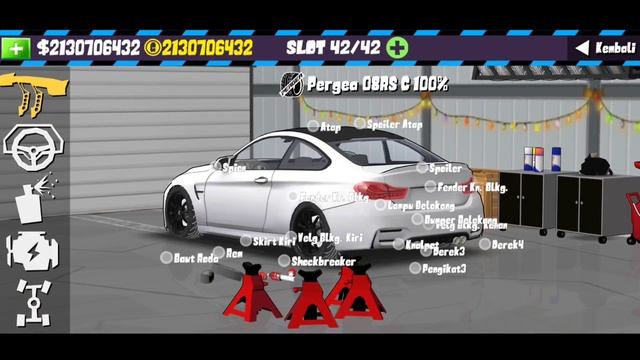 FR Legends V0.3.0 MOD BMW M4 By @fr_legendz_ | FR Legends mod | Acrux A | Frl #288 смотреть онлайн