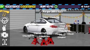 FR Legends V0.3.0 MOD BMW M4 By @fr_legendz_ | FR Legends mod | Acrux A | Frl #288