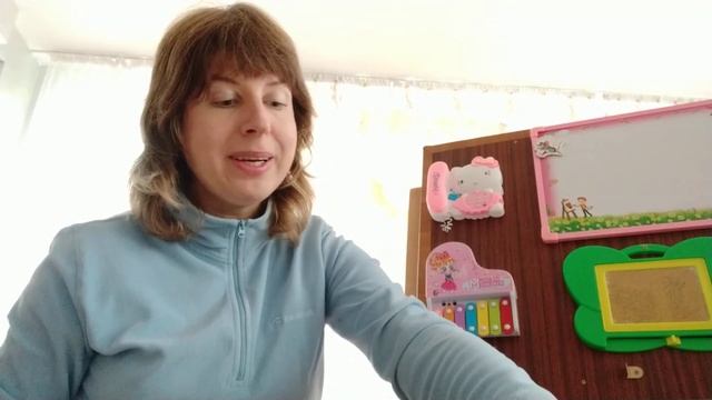 Малювання "Яєчко для діда та баби" смотреть онлайн