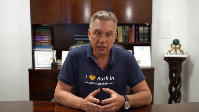 Грин карта по браку: подготовка к интервью смотреть онлайн