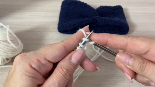 Повязка на голову! смотреть онлайн