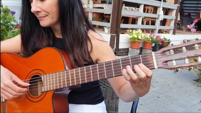 Еду, еду - Чиж и Ко/ Елена и Владимир Станиловские смотреть онлайн