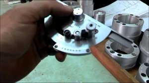 Обзор угломера