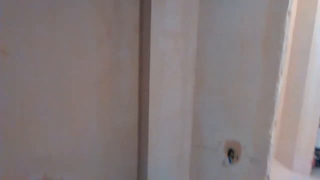 Штукатурка по маякам механизированным способом РЕЗУЛЬТАТ СДАЧА !!! смотреть онлайн