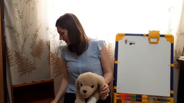 Белова А А  продуктивная деятельность для детей 3 5 лет