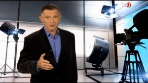 «Благословите женщину» (Тайны нашего кино)