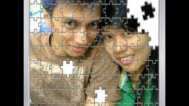 joy and gibson смотреть онлайн