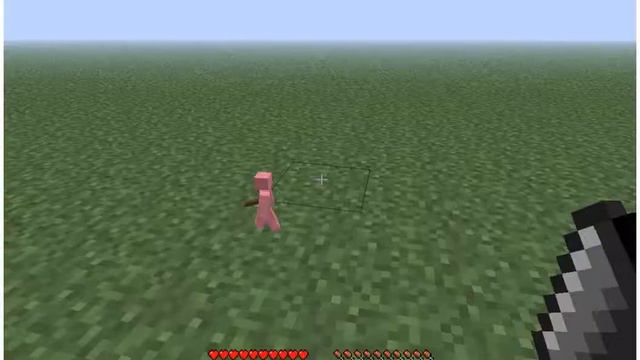 Clay Soldiers - Mod - Minecraft смотреть онлайн