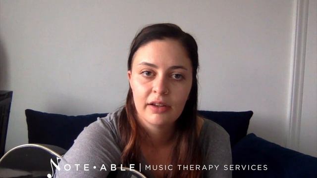 Music and Mindfulness: 4/10/20 смотреть онлайн