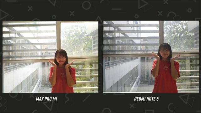 So sánh Zenfone Max Pro M1 và Xiaomi Redmi Note 5 смотреть онлайн