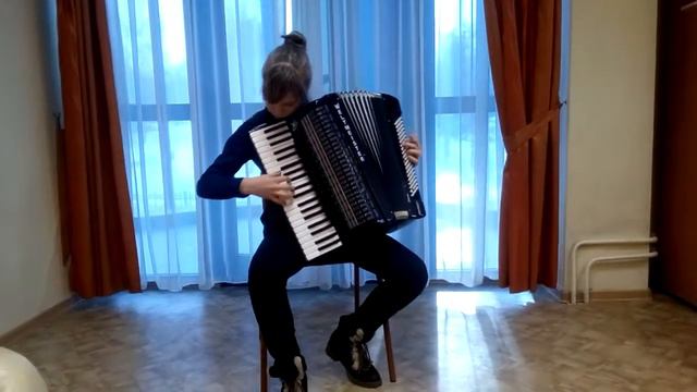 MOV 1890 смотреть онлайн