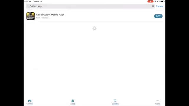 ??? ?? ???? ???? ?? ???? ?????? ??? смотреть онлайн