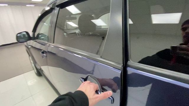 В продаже Peugeot 4007 2008 года (подробнее по ссылке в описании⬇️) смотреть онлайн