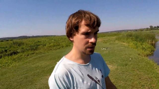VLOG. Друзья, заехали в гости :) смотреть онлайн