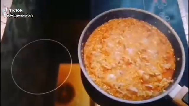Паштет из куриной печени смотреть онлайн