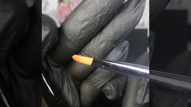 Распаковка посылок с разных сайтов смотреть онлайн