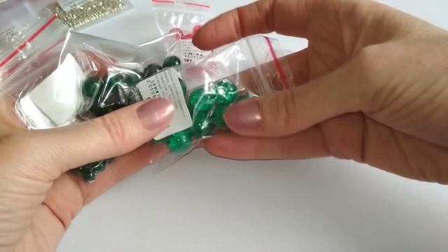 Мелодия бисера. Покупка бисера, бусин, фурнитуры смотреть онлайн