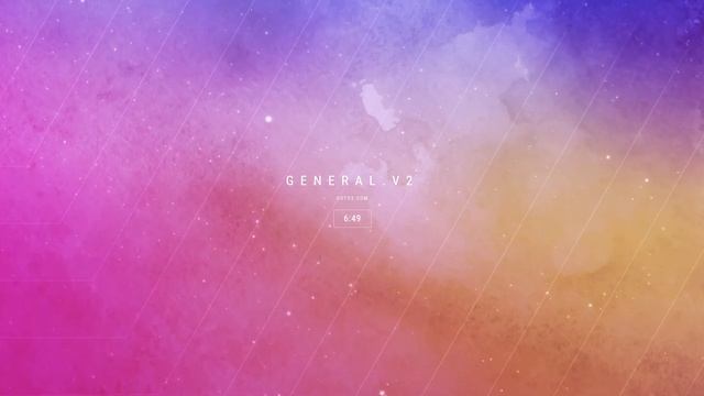 generaldotv2-rtmp2rtmp-1440p/4K смотреть онлайн