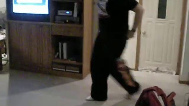 we went crazie. смотреть онлайн