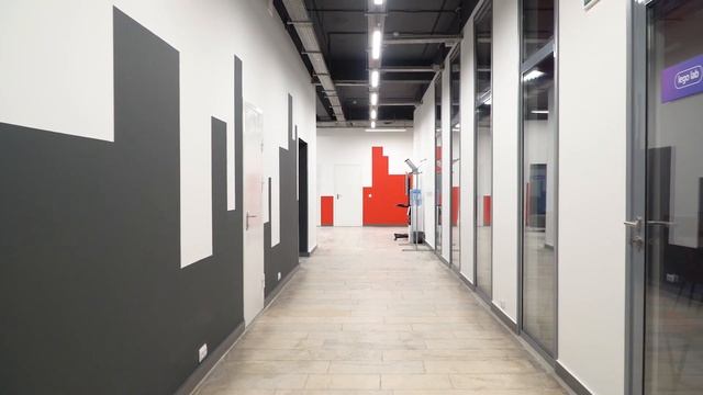 Курсы подготовки к ОГЭ и ЕГЭ технопарка МАИ смотреть онлайн