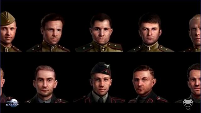 Что нас ждёт? - Важные новости [WoT] смотреть онлайн