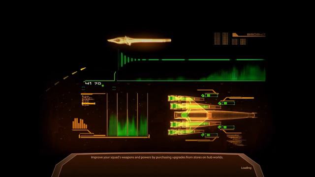 Let's Play Mass Effect 2 #159 смотреть онлайн