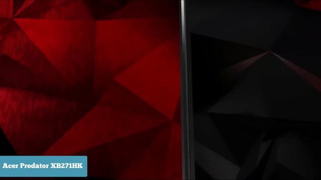 ✅PC Monitor: Best PC monitor (Buying Guide) смотреть онлайн