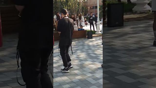 Сымбат Охота за бабочкой смотреть онлайн