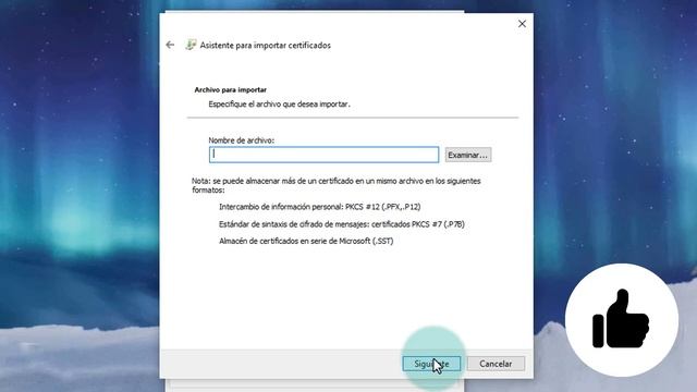 Google Chrome dice LA CONEXION NO ES PRIVADA - Windows 7 la conexión no es segura смотреть онлайн