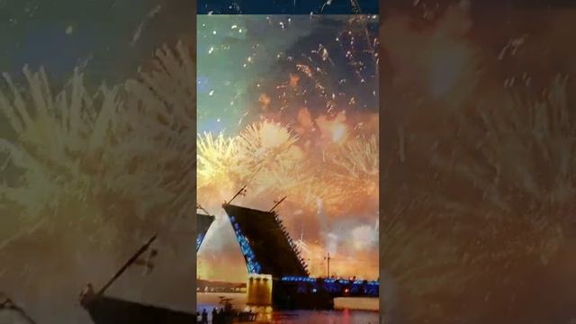 Жека Петровский, барабанщик самоучка из Сибири, уличный музыкант стал участником Алых Парусов! смотреть онлайн