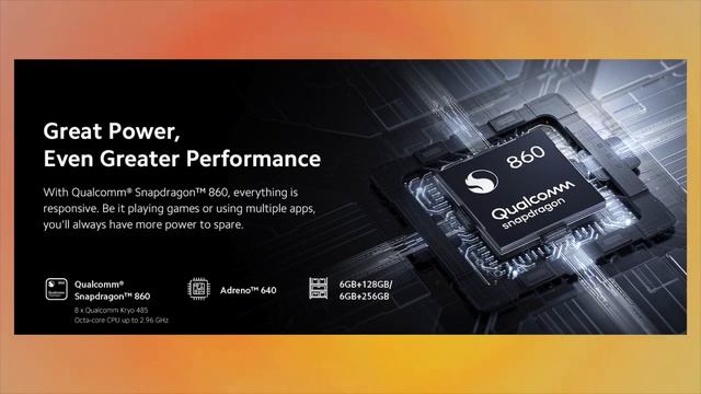 Best Gadgets to Buy on Amazon Flipkart Summer Sale | Big Saving Days | Top Deals смотреть онлайн