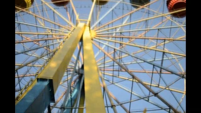 Поздравление для мамы! смотреть онлайн