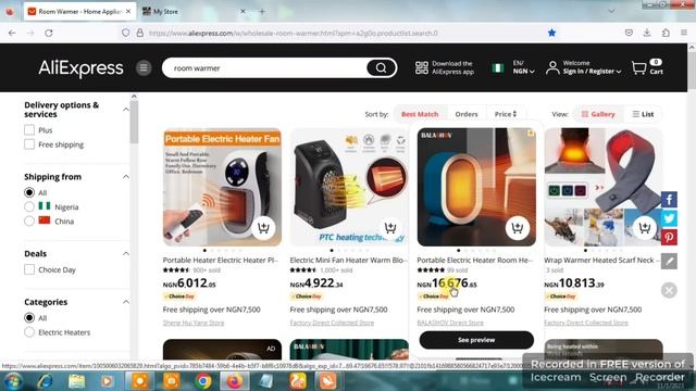 Best Dropshipping Products To Sell In December And January On Shopify, Start Dropshipping In Nigeri смотреть онлайн