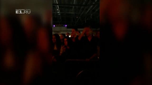 Как я люблю Хлеб! смотреть онлайн