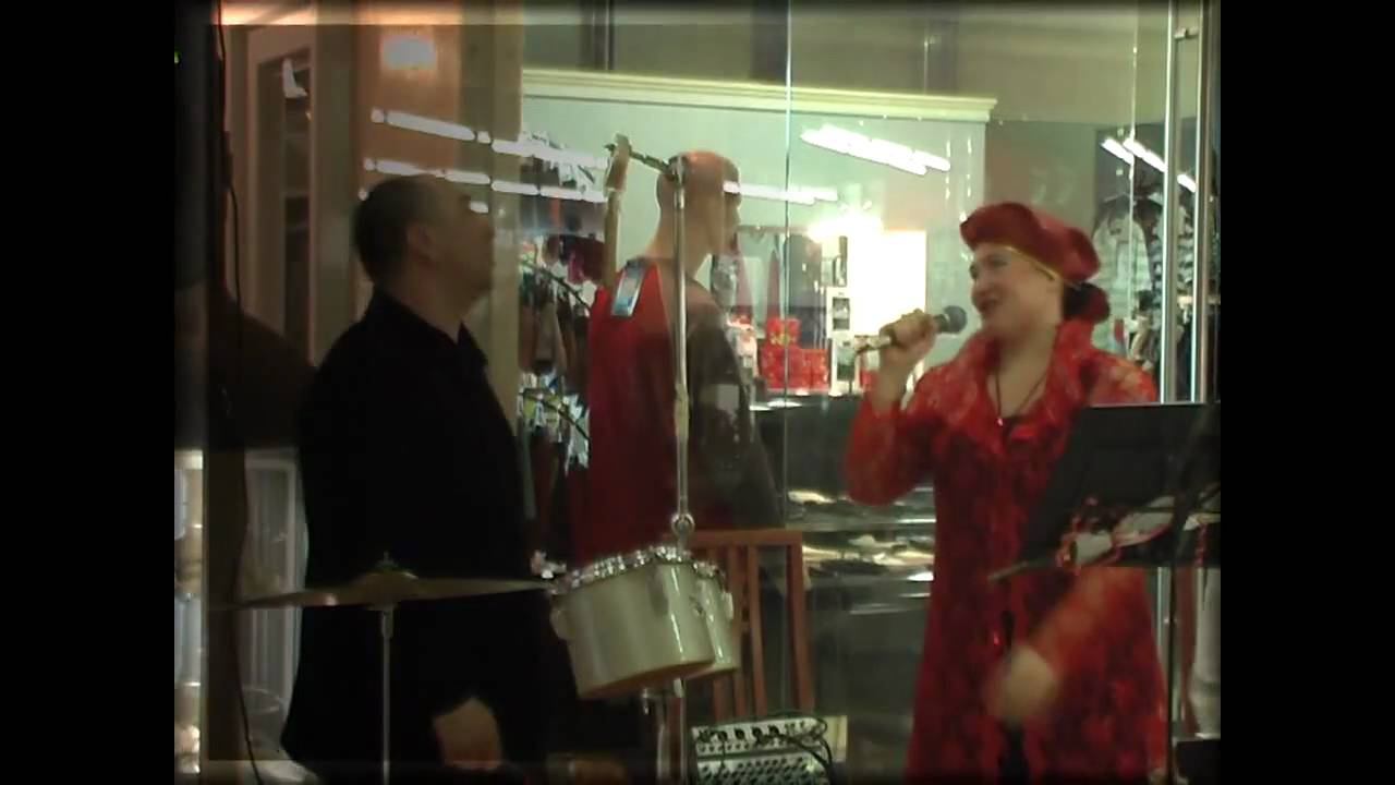 Little Sisters (James Harvey) смотреть онлайн